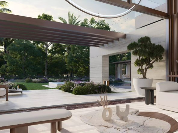 Bo-Monde-by-Majid-Al-Futtaim-at-Tilal-Al-Ghaf-3