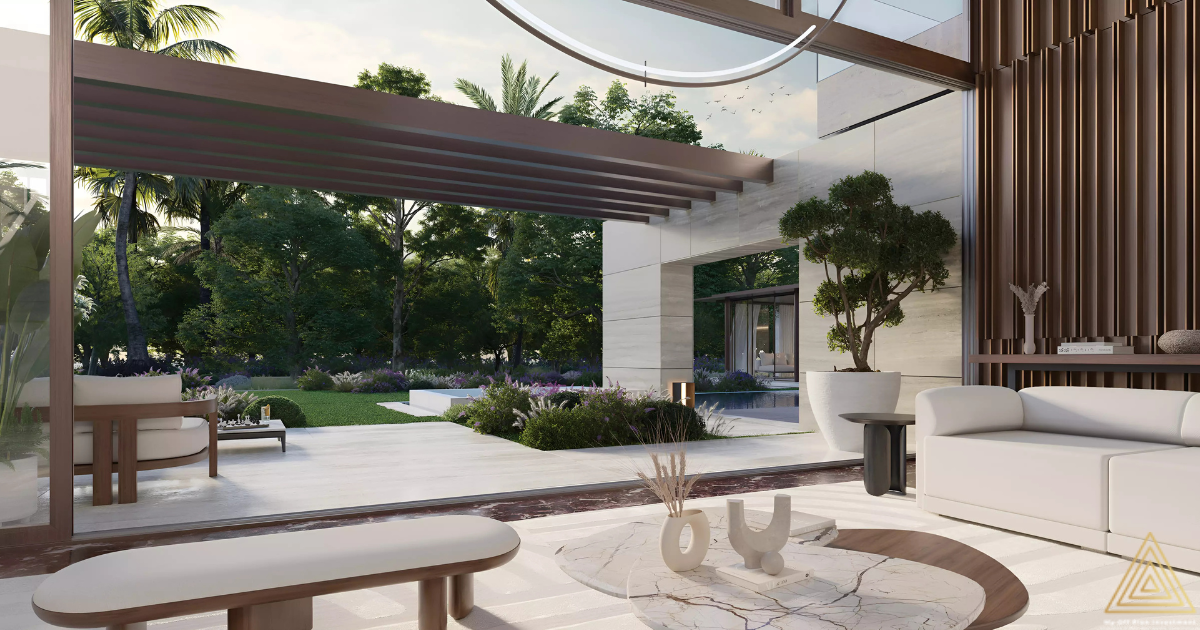 Bo-Monde-by-Majid-Al-Futtaim-at-Tilal-Al-Ghaf-3