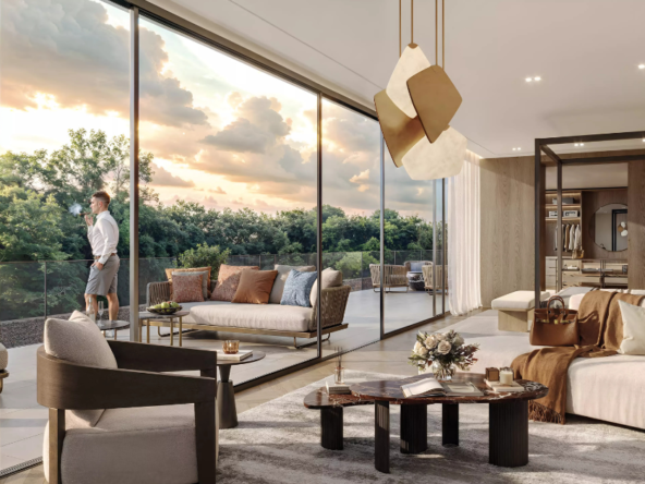 Bo-Monde-by-Majid-Al-Futtaim-at-Tilal-Al-Ghaf-4