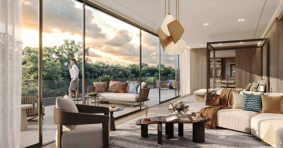 Bo-Monde-by-Majid-Al-Futtaim-at-Tilal-Al-Ghaf-4