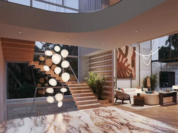 Bo-Monde-by-Majid-Al-Futtaim-at-Tilal-Al-Ghaf-5