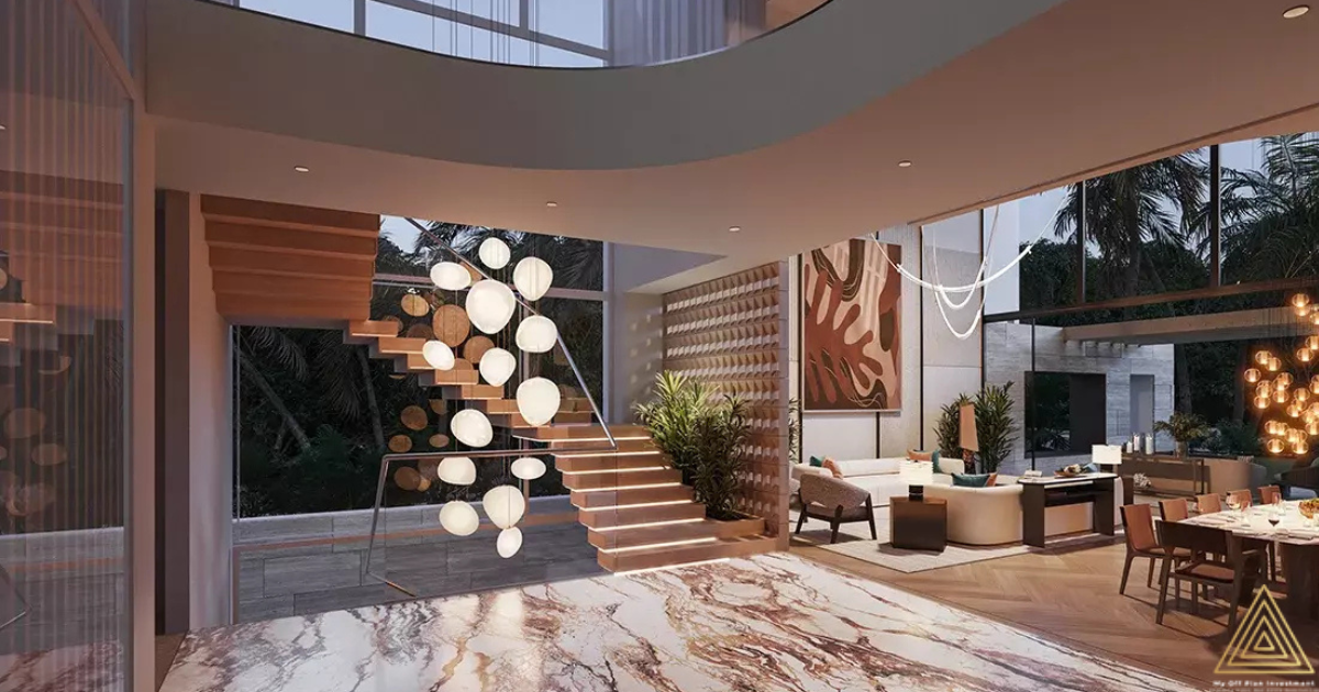 Bo-Monde-by-Majid-Al-Futtaim-at-Tilal-Al-Ghaf-5