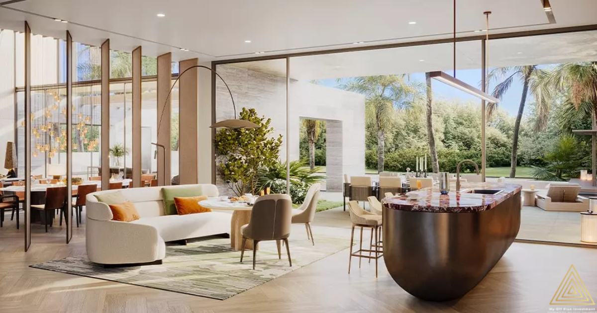 Bo-Monde-by-Majid-Al-Futtaim-at-Tilal-Al-Ghaf-6