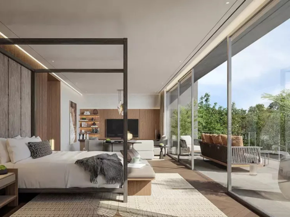 Bo-Monde-by-Majid-Al-Futtaim-at-Tilal-Al-Ghaf-7
