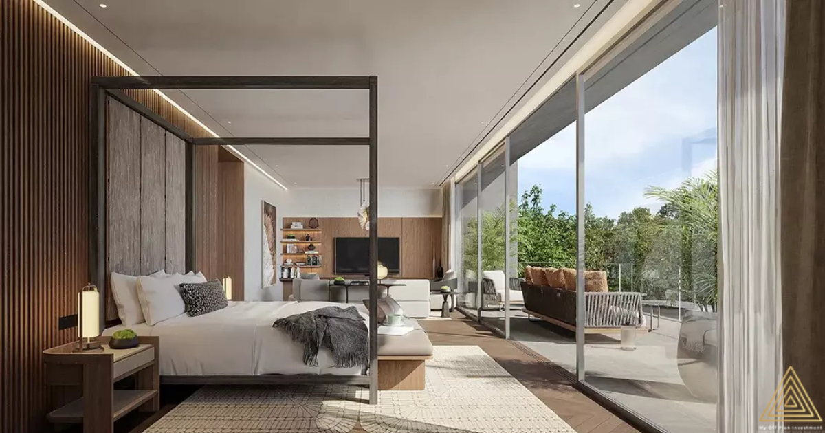 Bo-Monde-by-Majid-Al-Futtaim-at-Tilal-Al-Ghaf-7