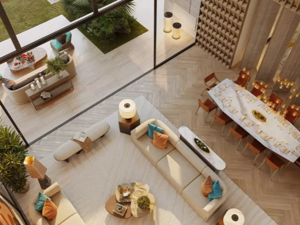 Bo-Monde-by-Majid-Al-Futtaim-at-Tilal-Al-Ghaf-8