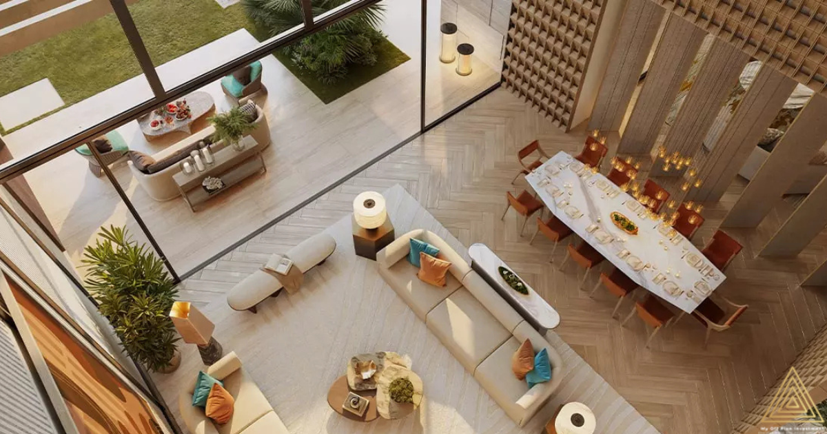 Bo-Monde-by-Majid-Al-Futtaim-at-Tilal-Al-Ghaf-8