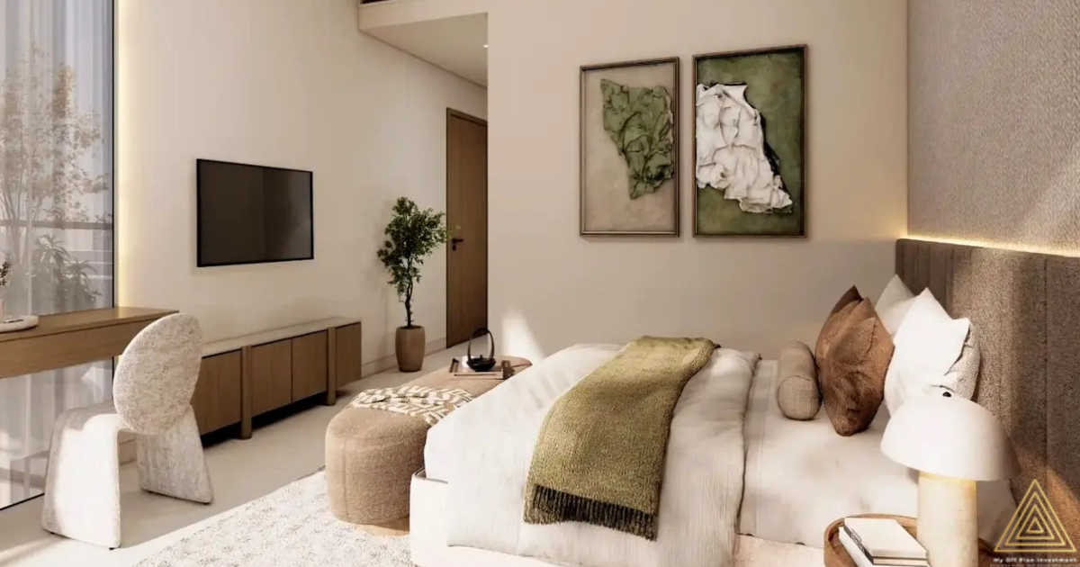 Boulevard-Park-2-by-Wasl-at-Wasl-Gate-1