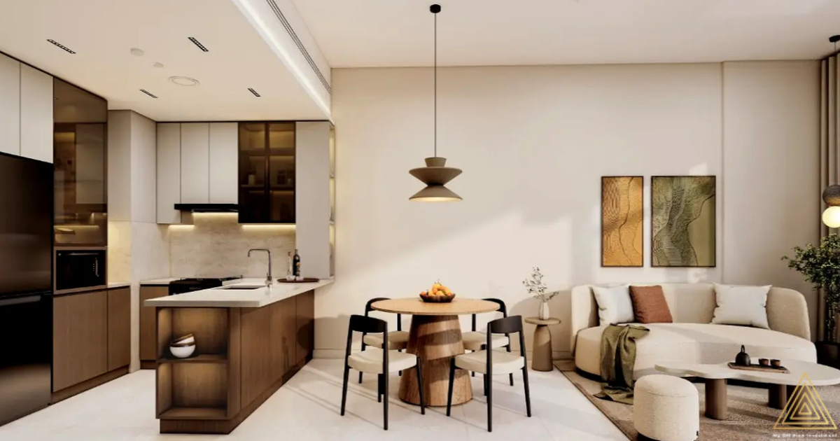 Boulevard-Park-2-by-Wasl-at-Wasl-Gate-2