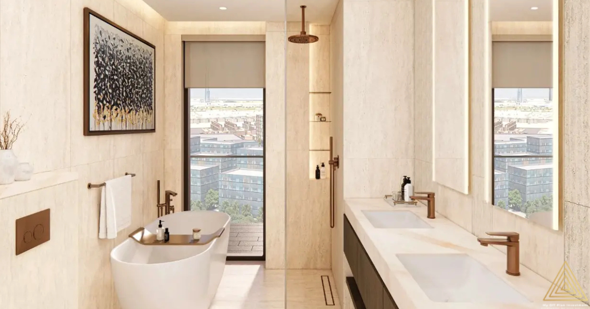 Boulevard-Park-2-by-Wasl-at-Wasl-Gate-3