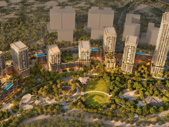 Boulevard-Park-2-by-Wasl-at-Wasl-Gate-4