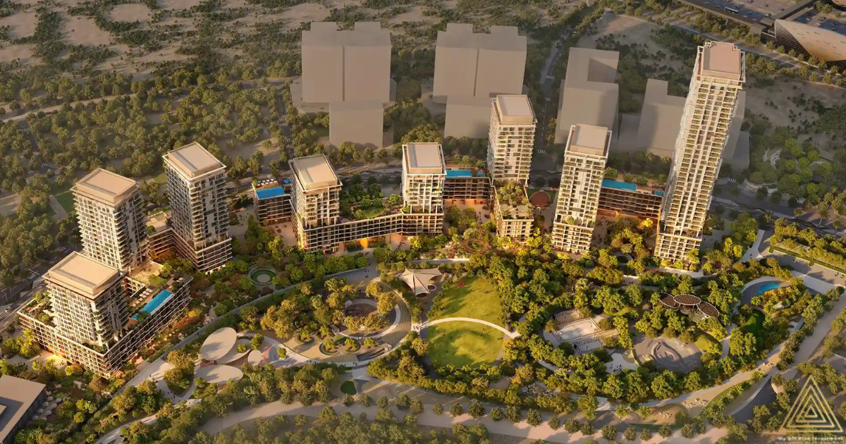 Boulevard-Park-2-by-Wasl-at-Wasl-Gate-4