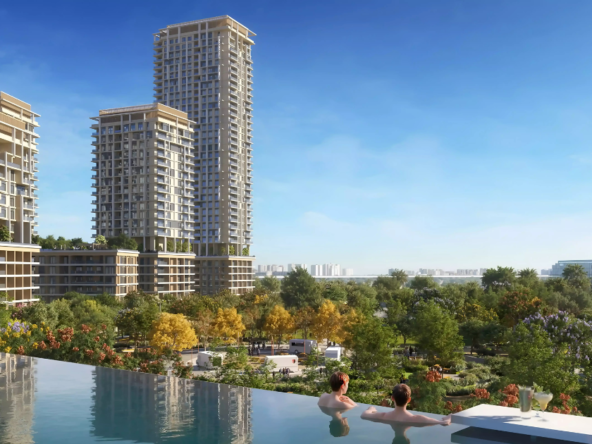 Boulevard-Park-at-Wasl-Gate-by-Wasl-1