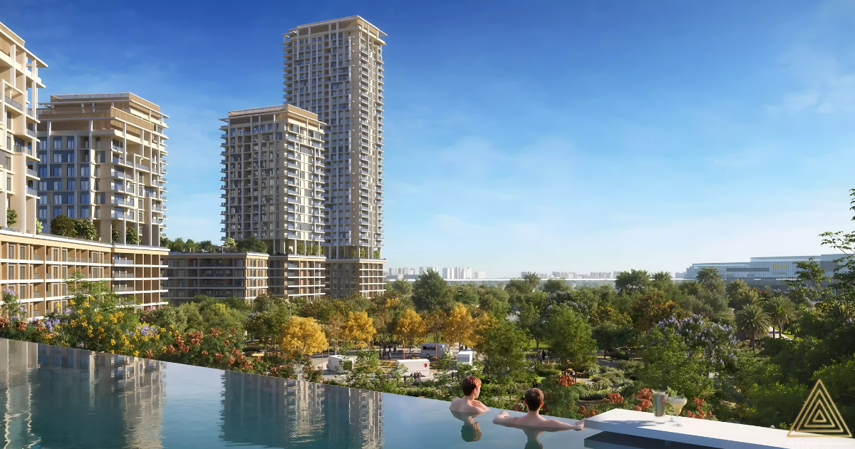 Boulevard-Park-at-Wasl-Gate-by-Wasl-1