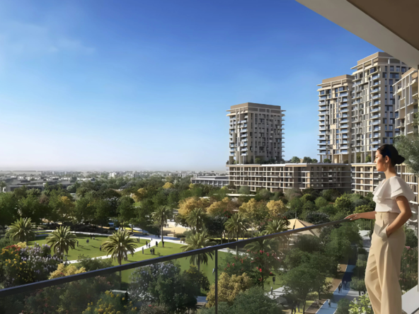 Boulevard-Park-at-Wasl-Gate-by-Wasl-2