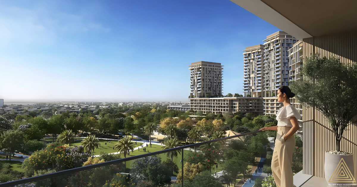 Boulevard-Park-at-Wasl-Gate-by-Wasl-2