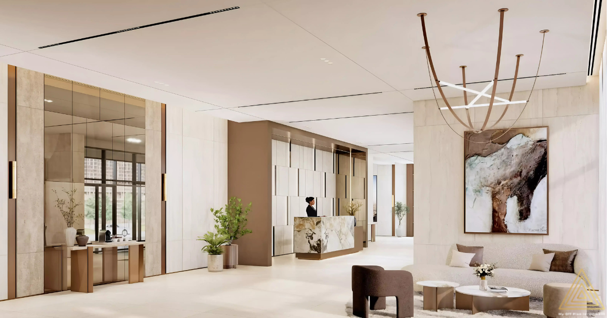 Boulevard-Park-at-Wasl-Gate-by-Wasl-3