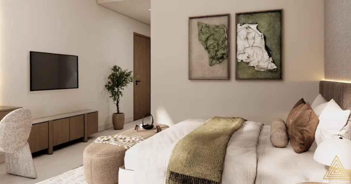 Boulevard-Park-at-Wasl-Gate-by-Wasl-4