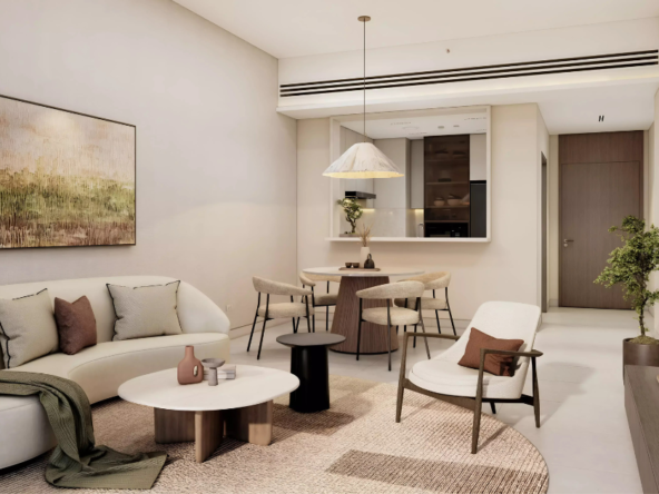 Boulevard-Park-at-Wasl-Gate-by-Wasl-5