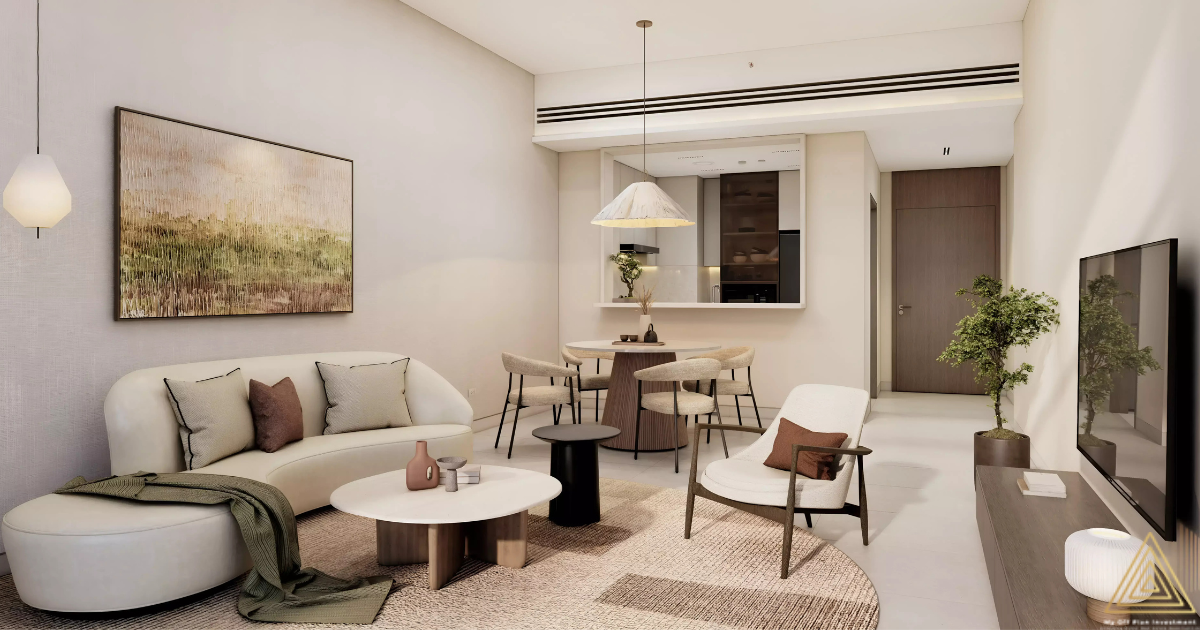 Boulevard-Park-at-Wasl-Gate-by-Wasl-5