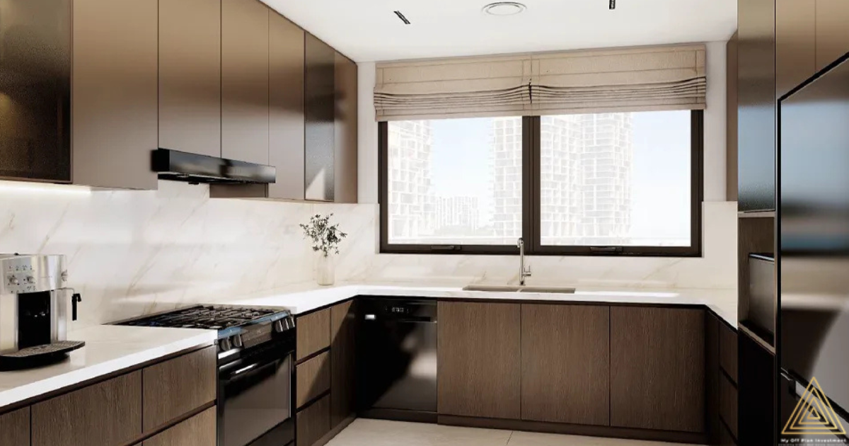 Boulevard-Park-at-Wasl-Gate-by-Wasl-6