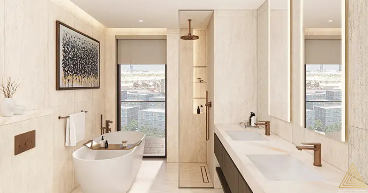 Boulevard-Park-at-Wasl-Gate-by-Wasl-7