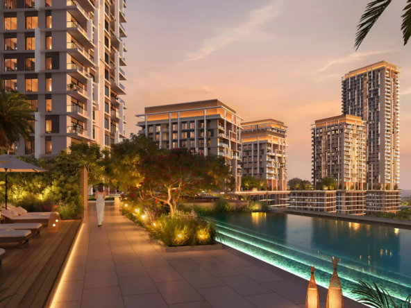 Boulevard-Park-at-Wasl-Gate-by-Wasl-9