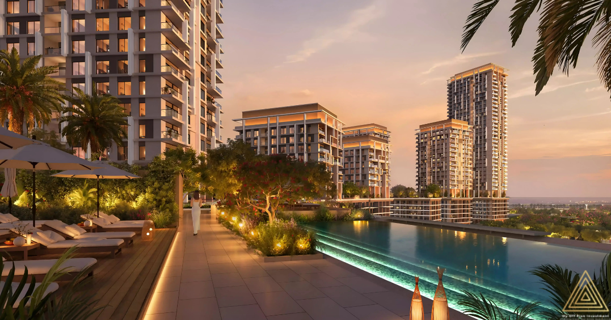 Boulevard-Park-at-Wasl-Gate-by-Wasl-9