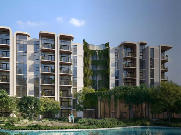 Capria-by-Majid-Al-Futtaim-at-Dubailand-1