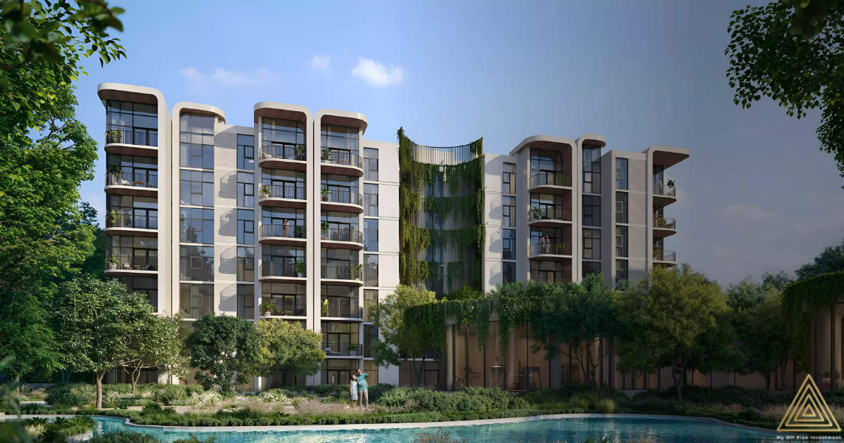 Capria-by-Majid-Al-Futtaim-at-Dubailand-1