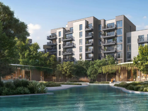 Capria-by-Majid-Al-Futtaim-at-Dubailand-2