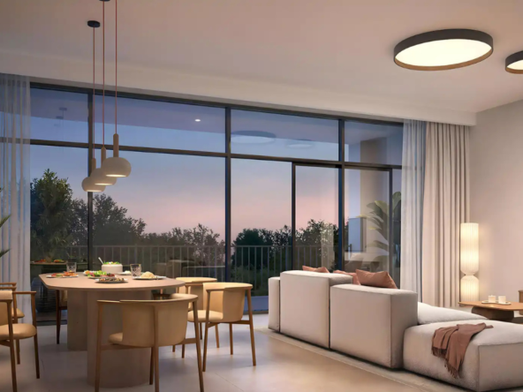 Capria-by-Majid-Al-Futtaim-at-Dubailand-4