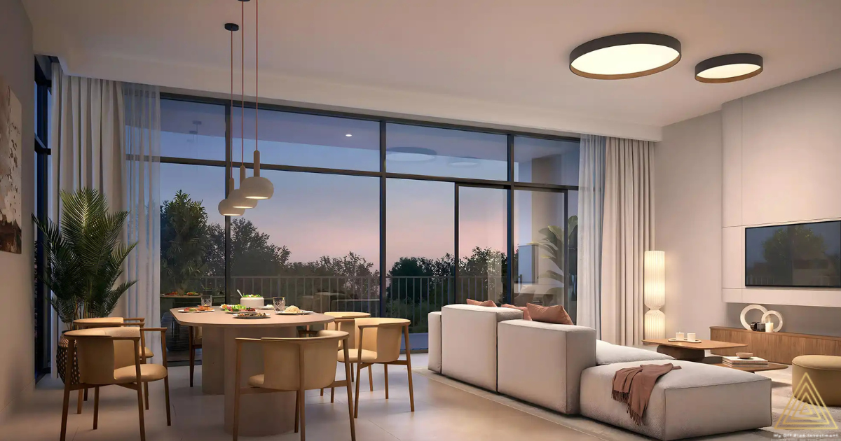 Capria-by-Majid-Al-Futtaim-at-Dubailand-4