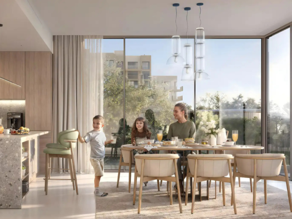 Capria-by-Majid-Al-Futtaim-at-Dubailand-5