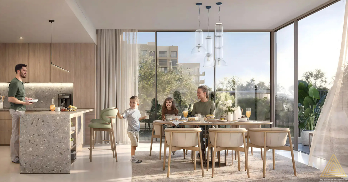 Capria-by-Majid-Al-Futtaim-at-Dubailand-5