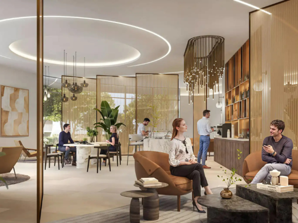Capria-by-Majid-Al-Futtaim-at-Dubailand-6