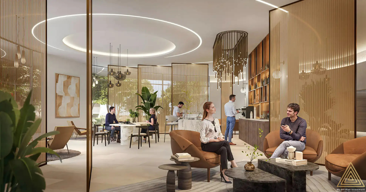 Capria-by-Majid-Al-Futtaim-at-Dubailand-6