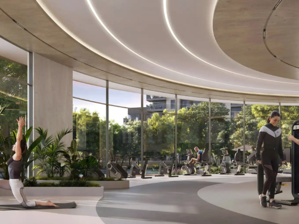 Capria-by-Majid-Al-Futtaim-at-Dubailand-1Capria-by-Majid-Al-Futtaim-at-Dubailand-7