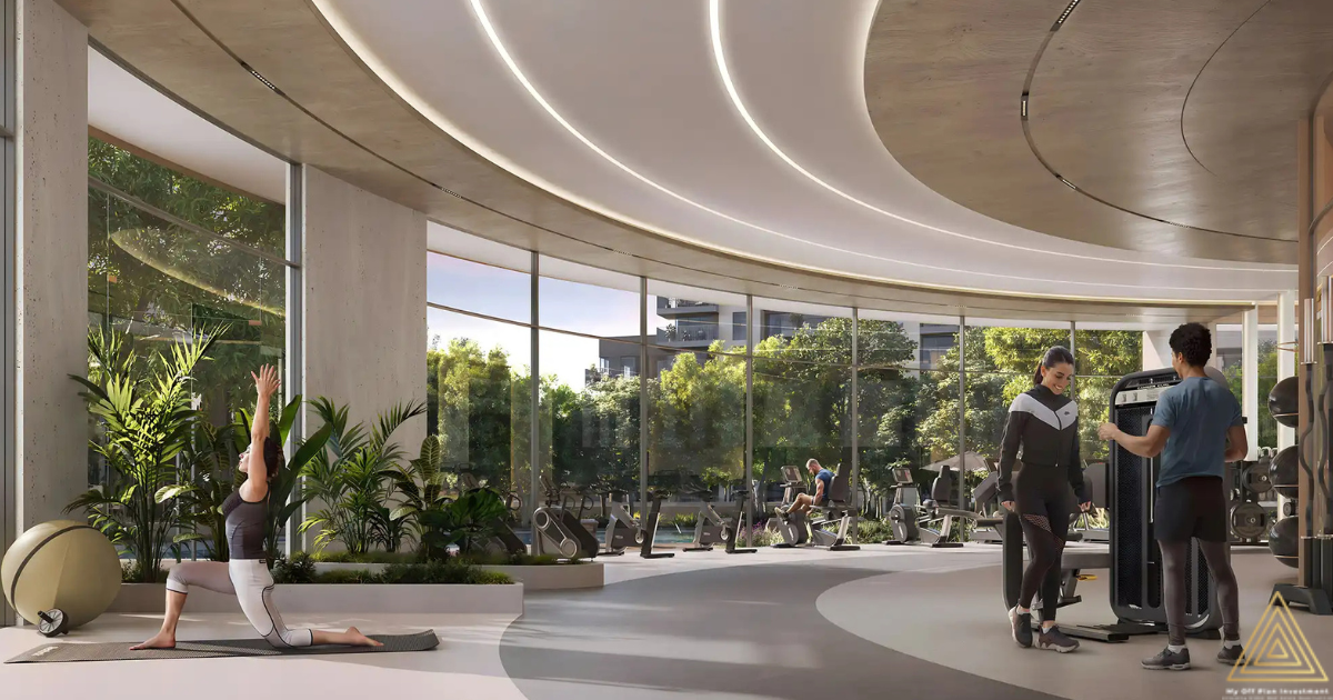 Capria-by-Majid-Al-Futtaim-at-Dubailand-1Capria-by-Majid-Al-Futtaim-at-Dubailand-7