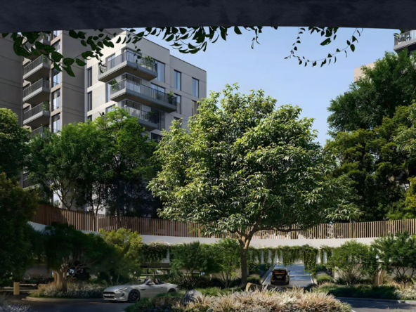 Capria-by-Majid-Al-Futtaim-at-Dubailand-8