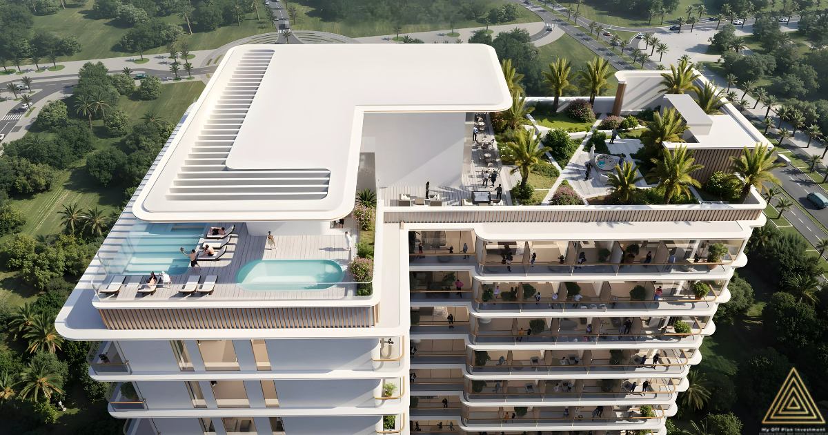 Celesto-Tower-by-Tarrad-at-DLRC-1