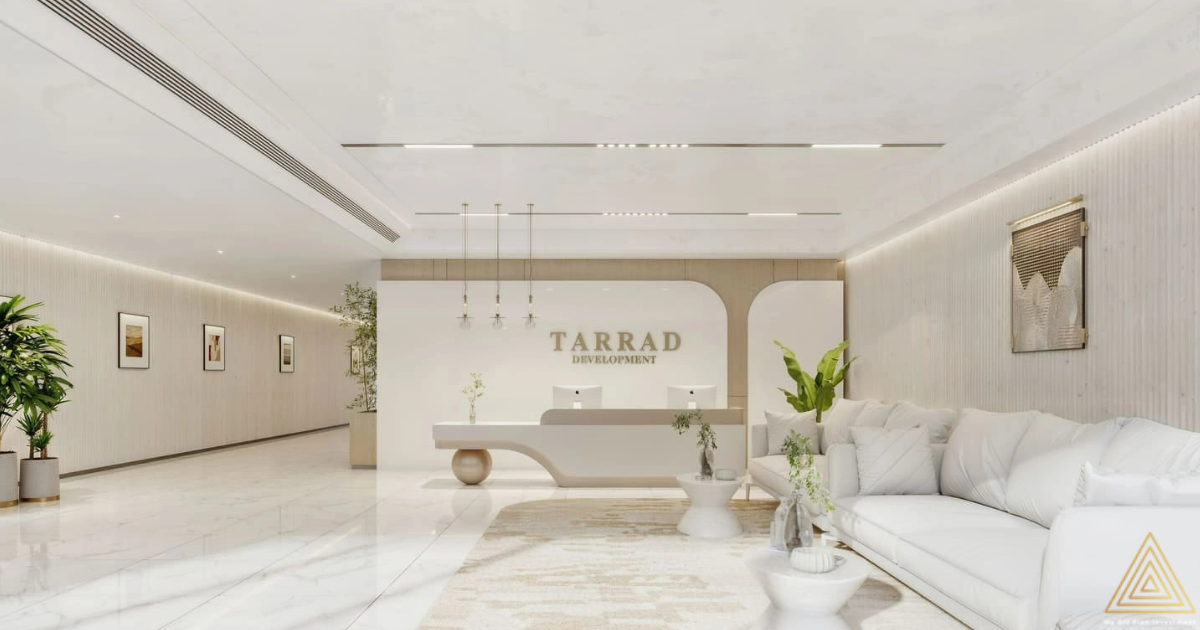 Celesto-Tower-by-Tarrad-at-DLRC-2