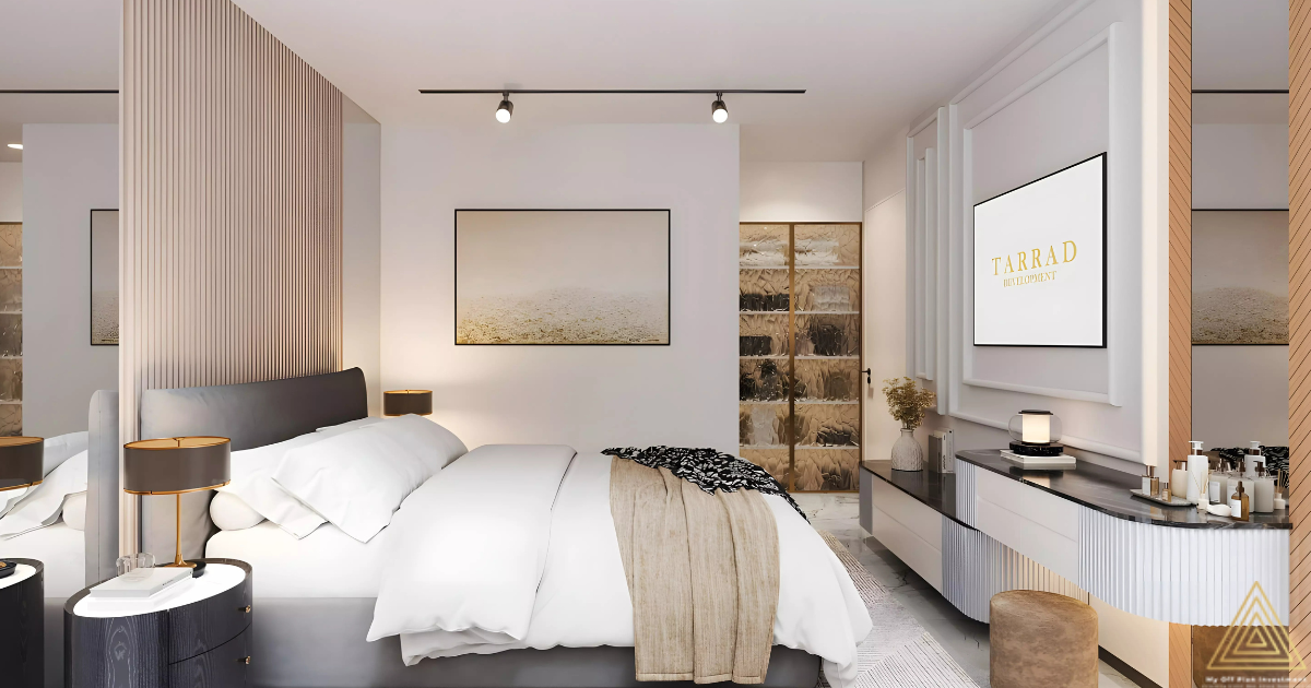 Celesto-Tower-by-Tarrad-at-DLRC-3