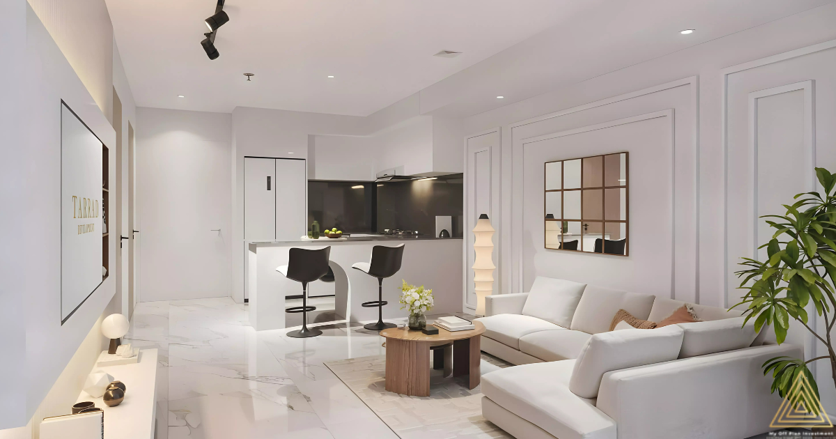 Celesto-Tower-by-Tarrad-at-DLRC-4