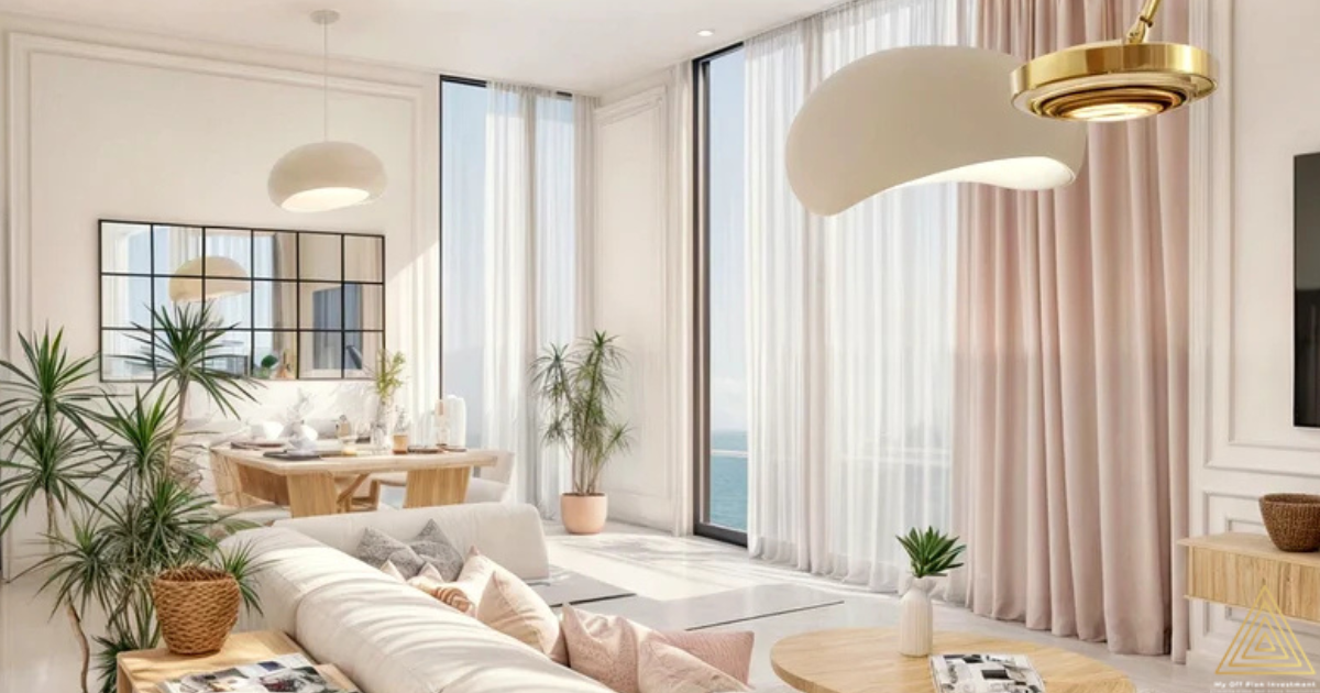 Celesto-Tower-by-Tarrad-at-DLRC-5