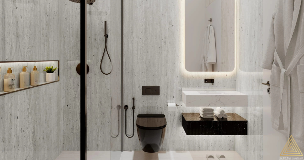 Celesto-Tower-by-Tarrad-at-DLRC-6