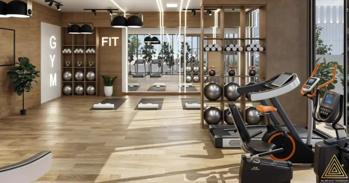 Celesto-Tower-by-Tarrad-at-DLRC-7