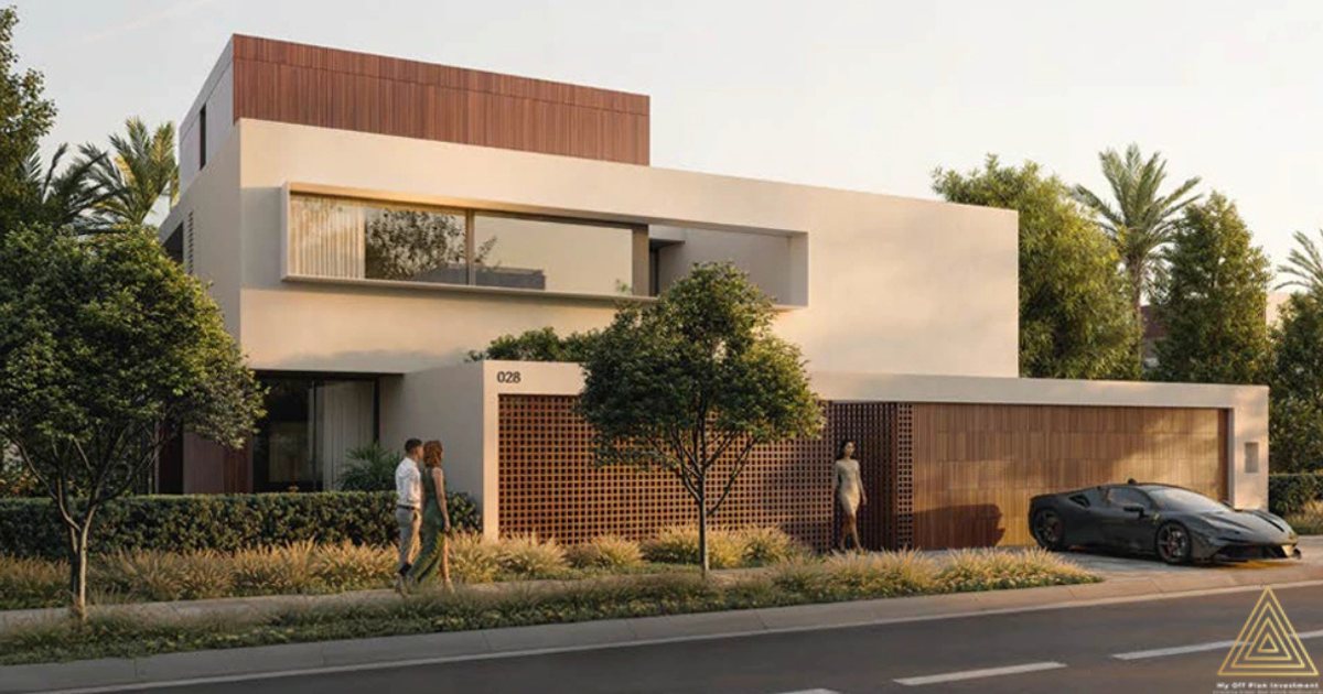 Chevalia-Estate-2-by-Emaar-at-DIP-1