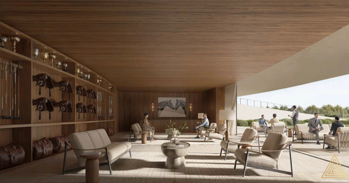 Chevalia-Estate-2-by-Emaar-at-DIP-3