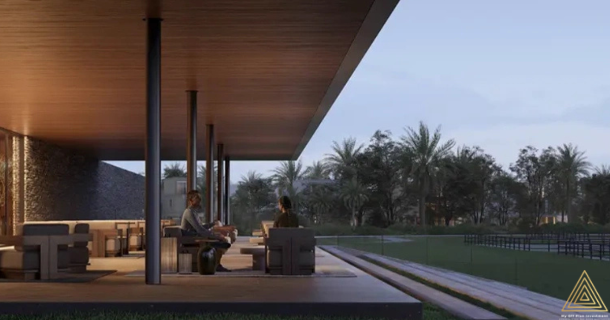 Chevalia-Estate-2-by-Emaar-at-DIP-4